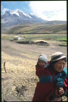 san pablo-02.jpg